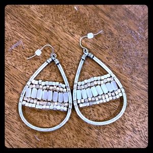 Premier Design Cleo Earrings